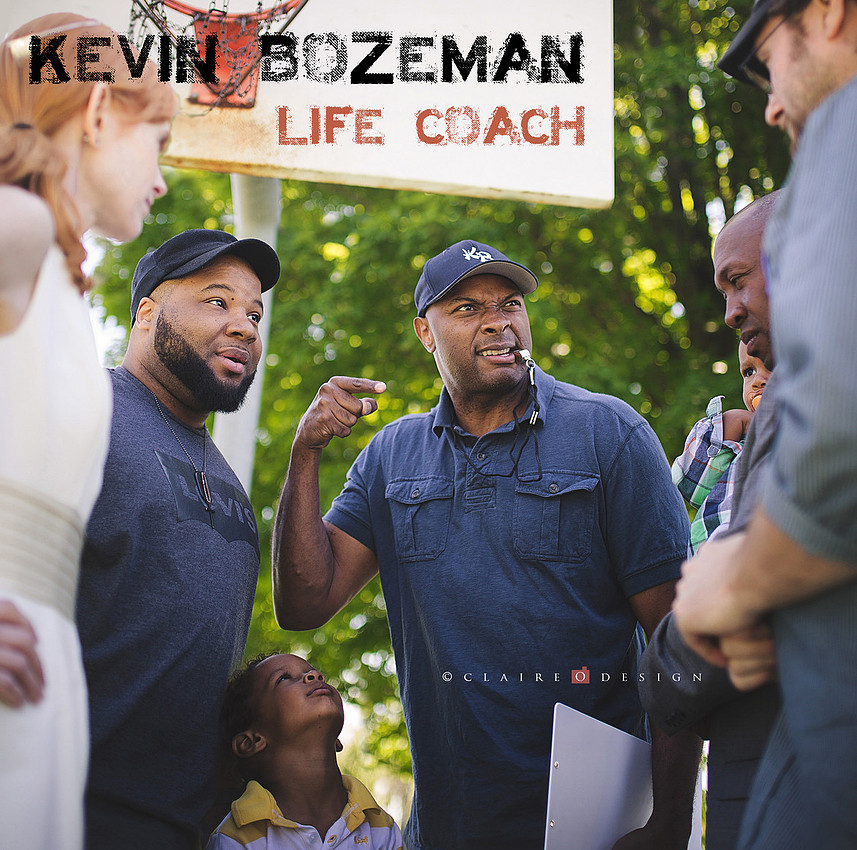 COju_kb002cover