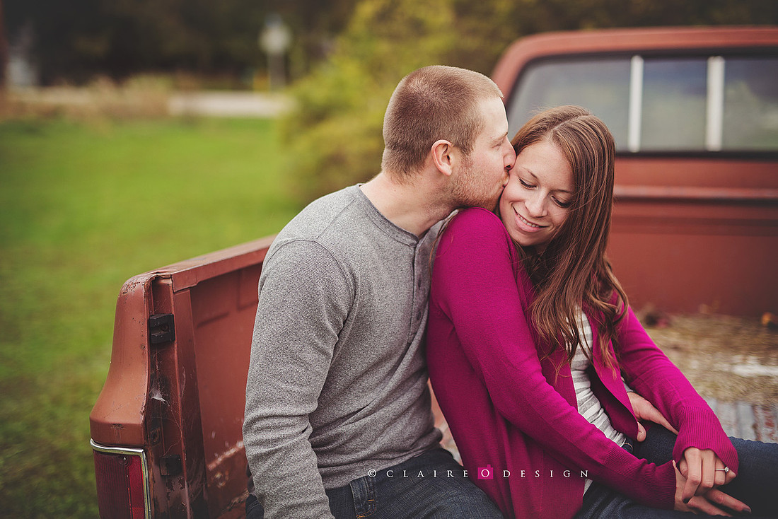 CEO9_br0012