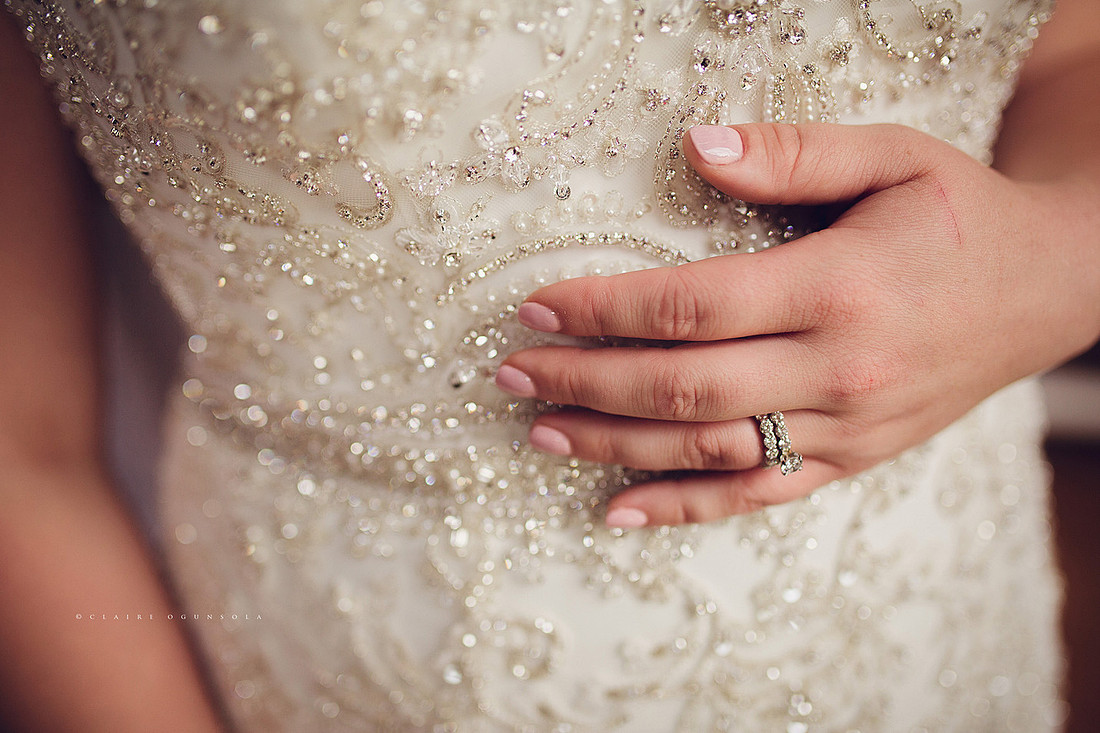 CO9_KSMarried0743