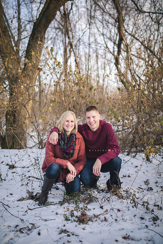r4