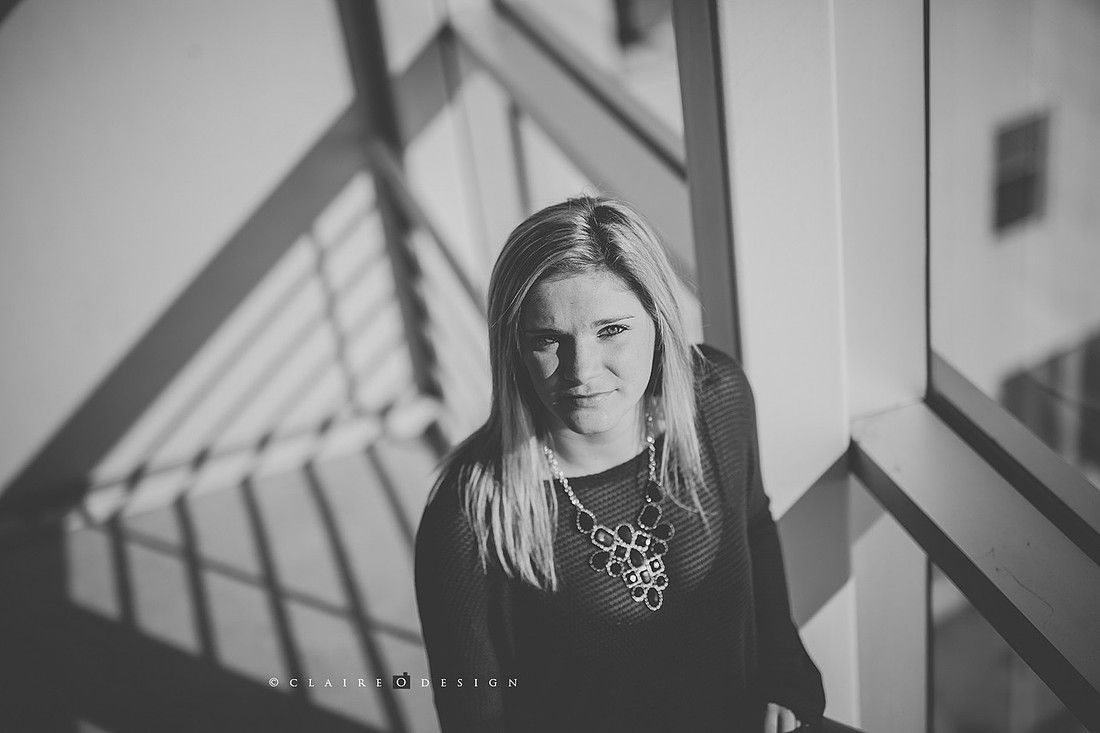 CEO11_m0002