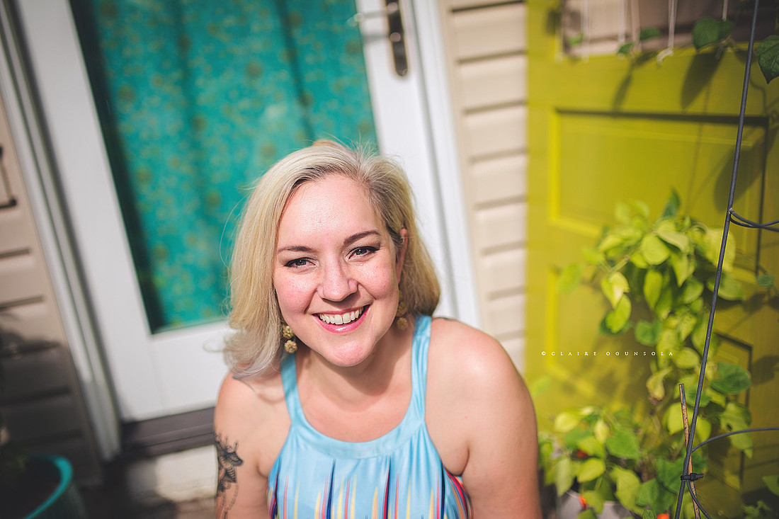 CO9_Ruthie0206