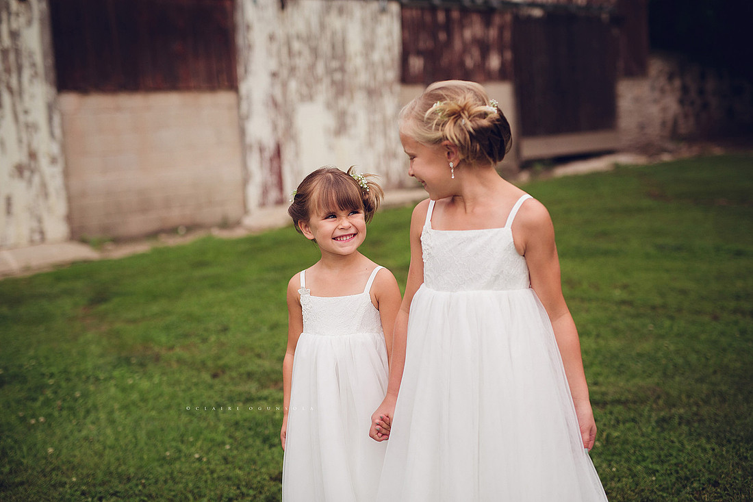 CO9_KSMarried0360