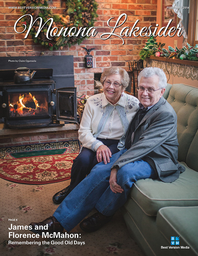 MononaLakesider_Cover_Feb14