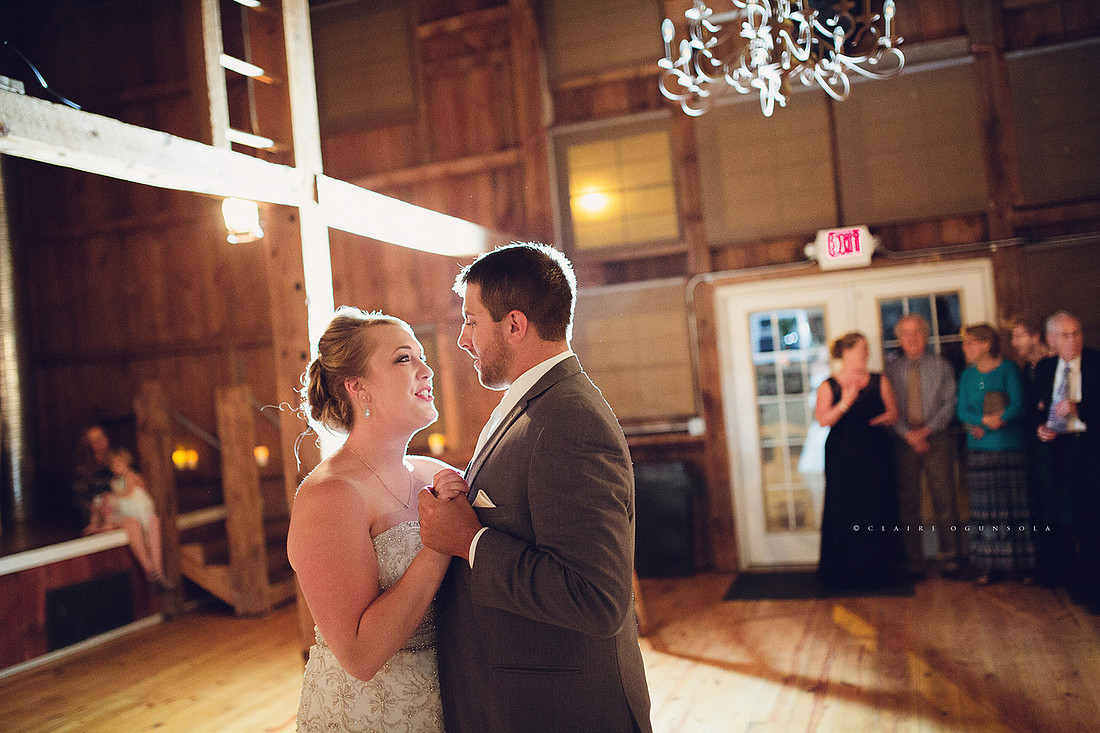 CO9_KSMarried3891
