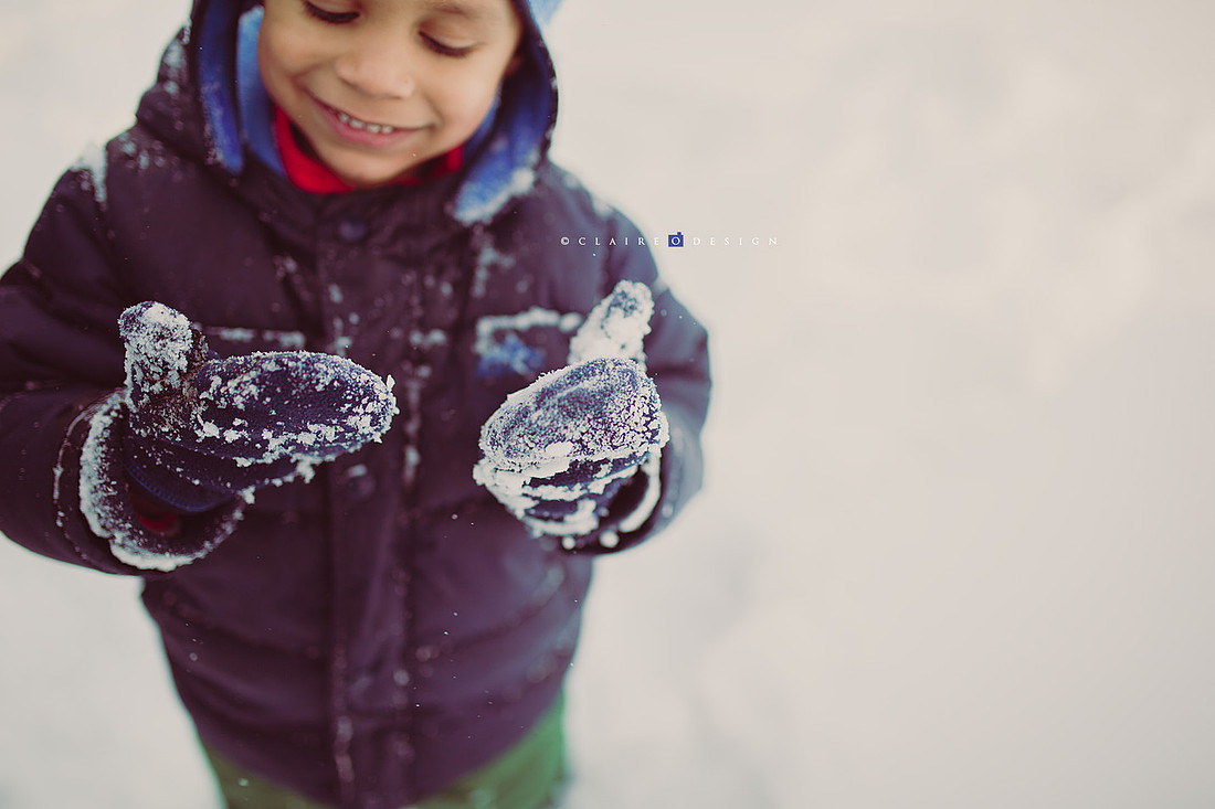 snow5