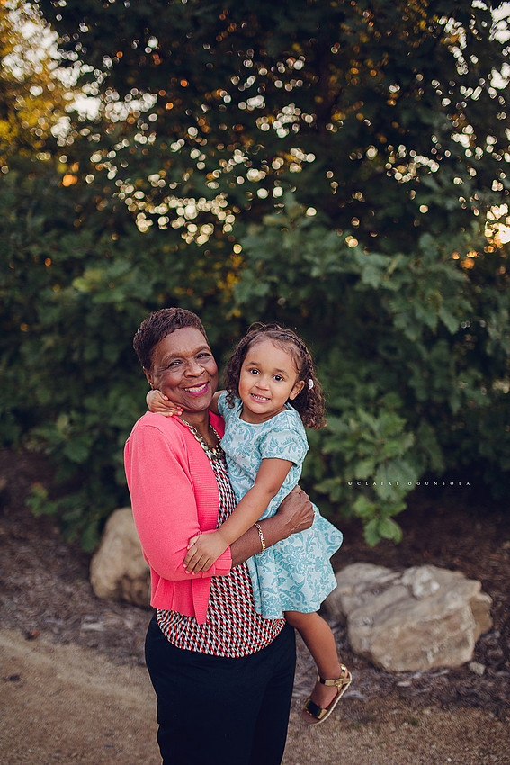 CO9_MosleyFamily0696_1