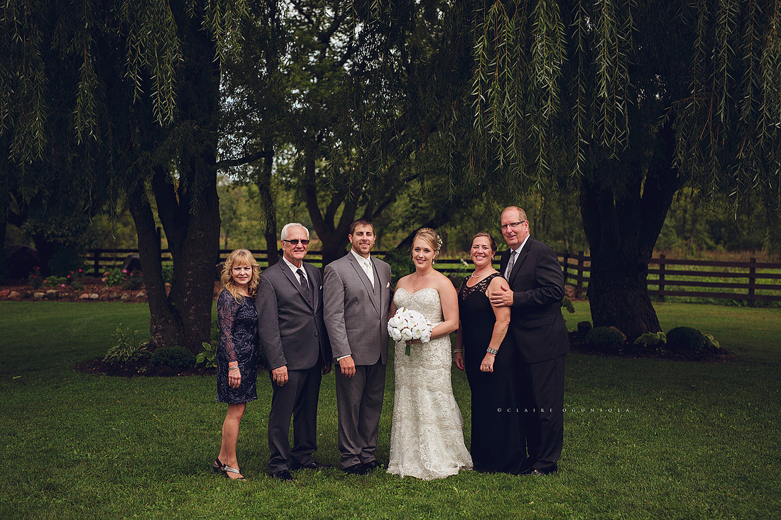 CO9_KSMarried1517