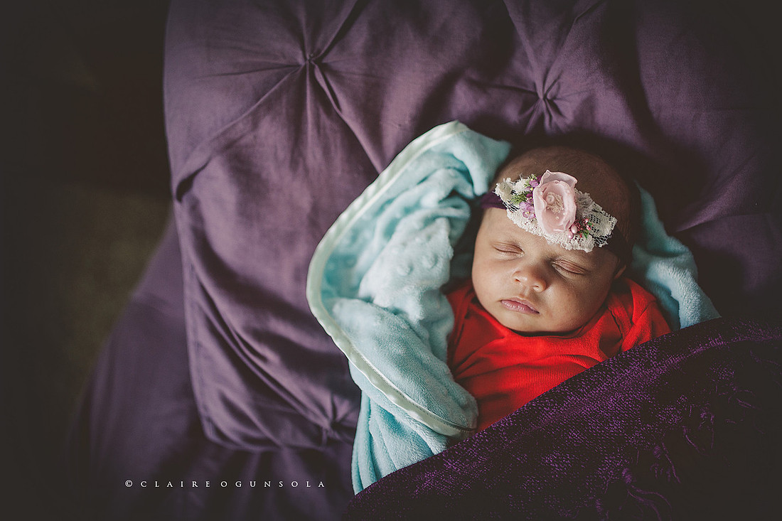 CO_zionsagesleeping0006