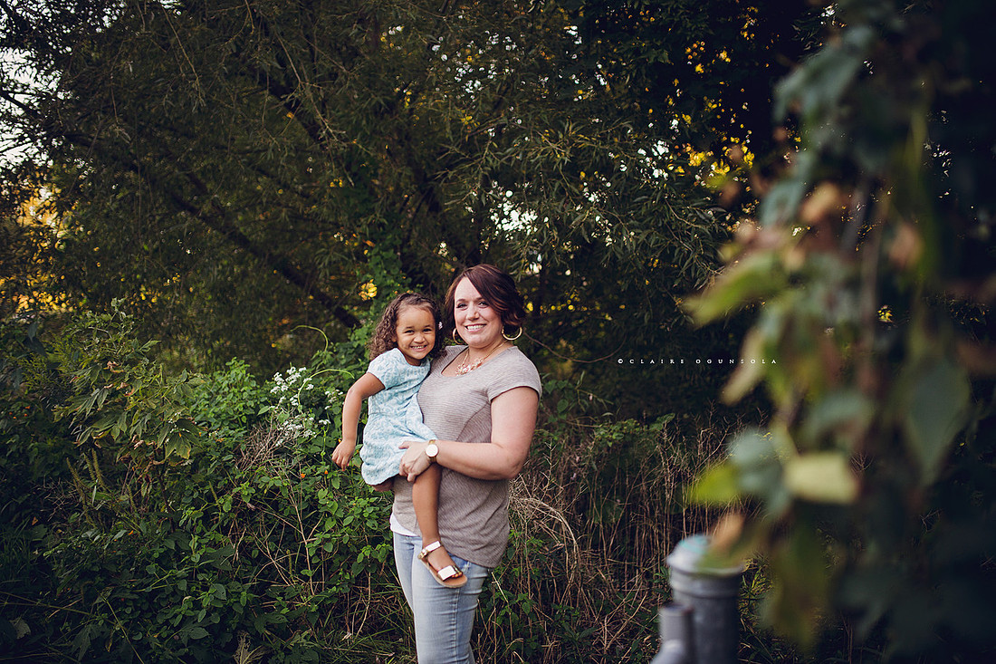 CO9_MosleyFamily0373_1