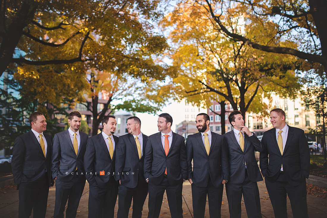CEO10_et0058