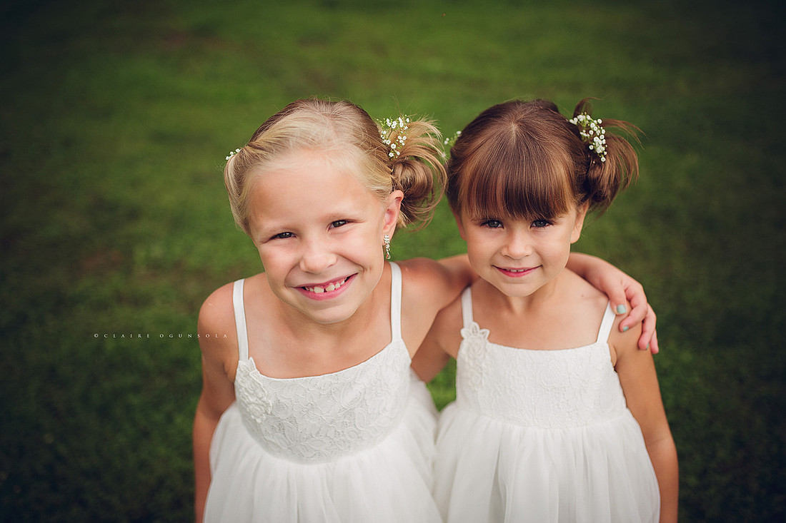 CO9_KSMarried0401