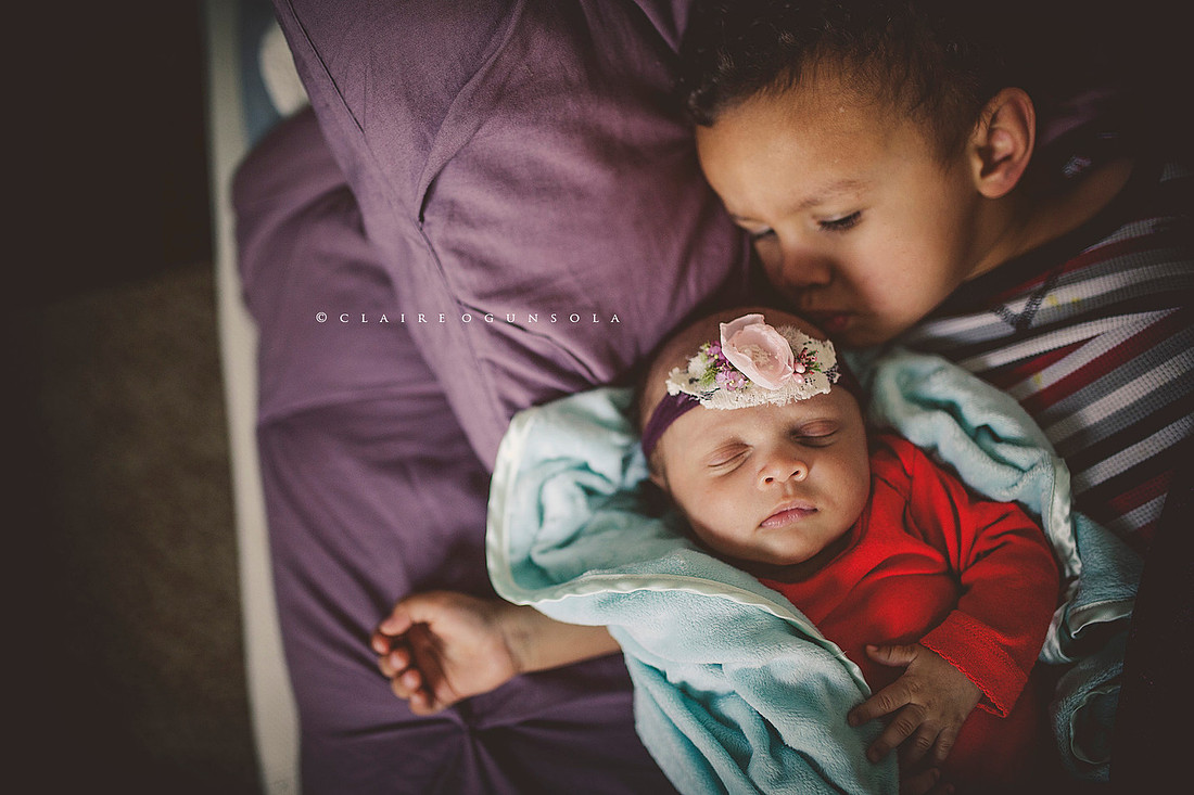 CO_zionsagesleeping0005