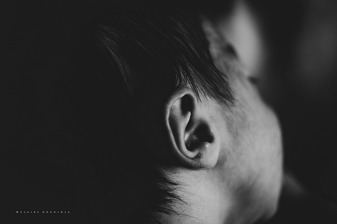 CO2_9208