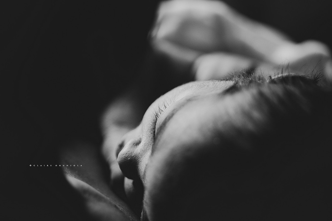 CO2_9215