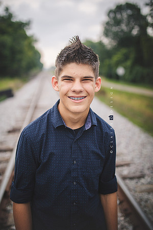 CEO8_hoey0019