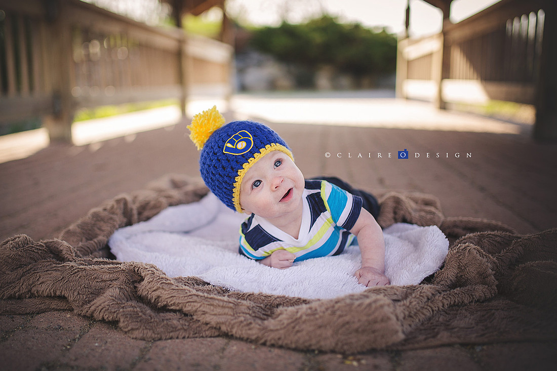 CEO_4309