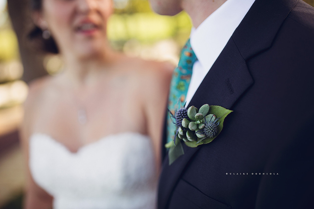 blog_CO10ad_0032