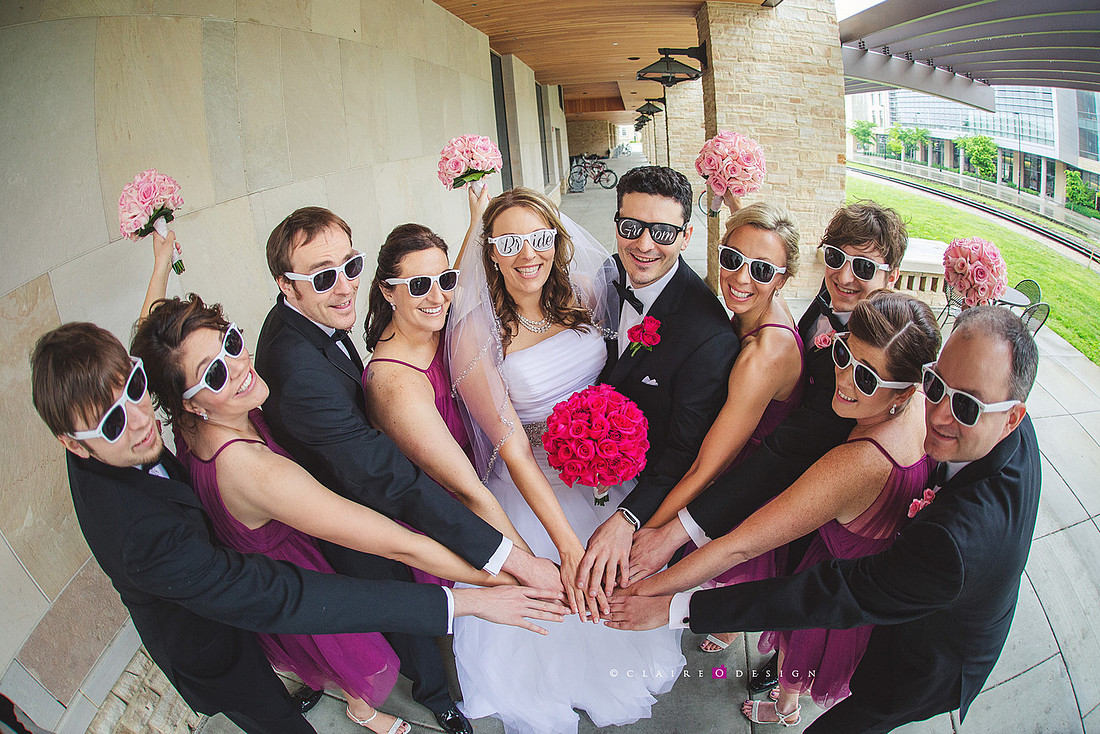 CO5_mm0017