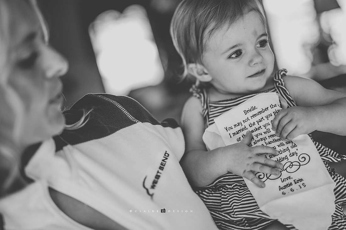 CO6_gc0006