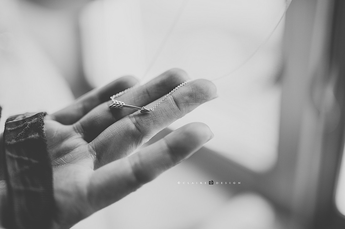 CO6_gc0011