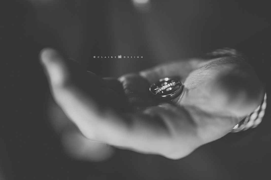 CO6_gc0016