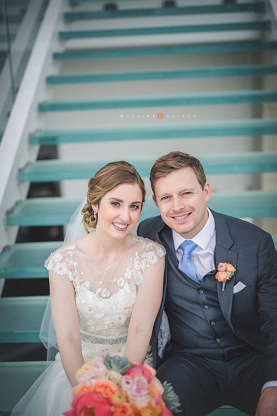 CO6_sb0038