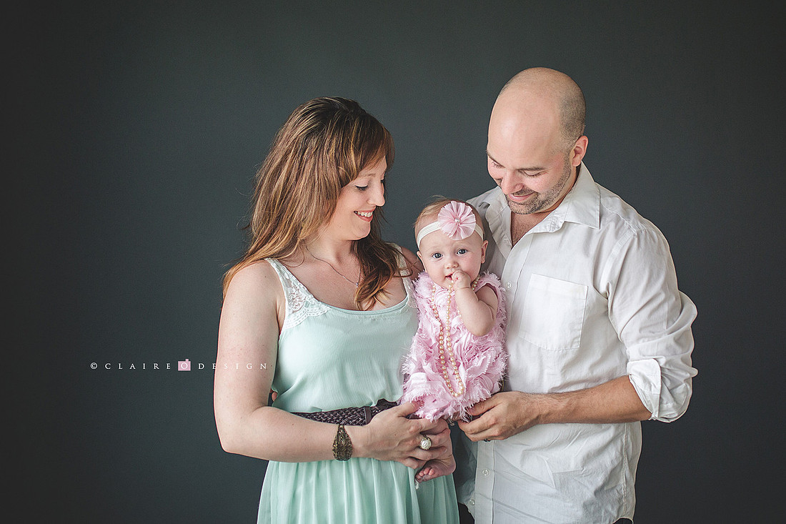 CEO_1359