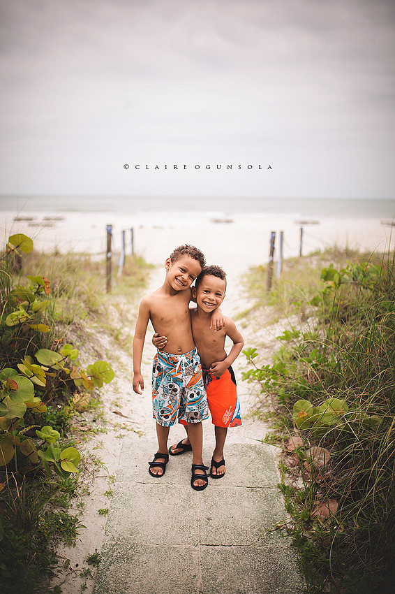 Florida_2_017