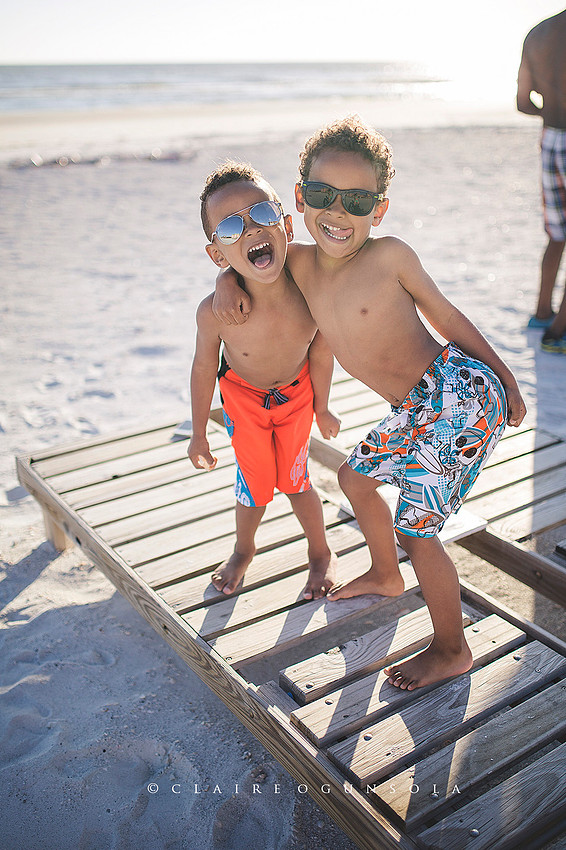 Florida_6_512