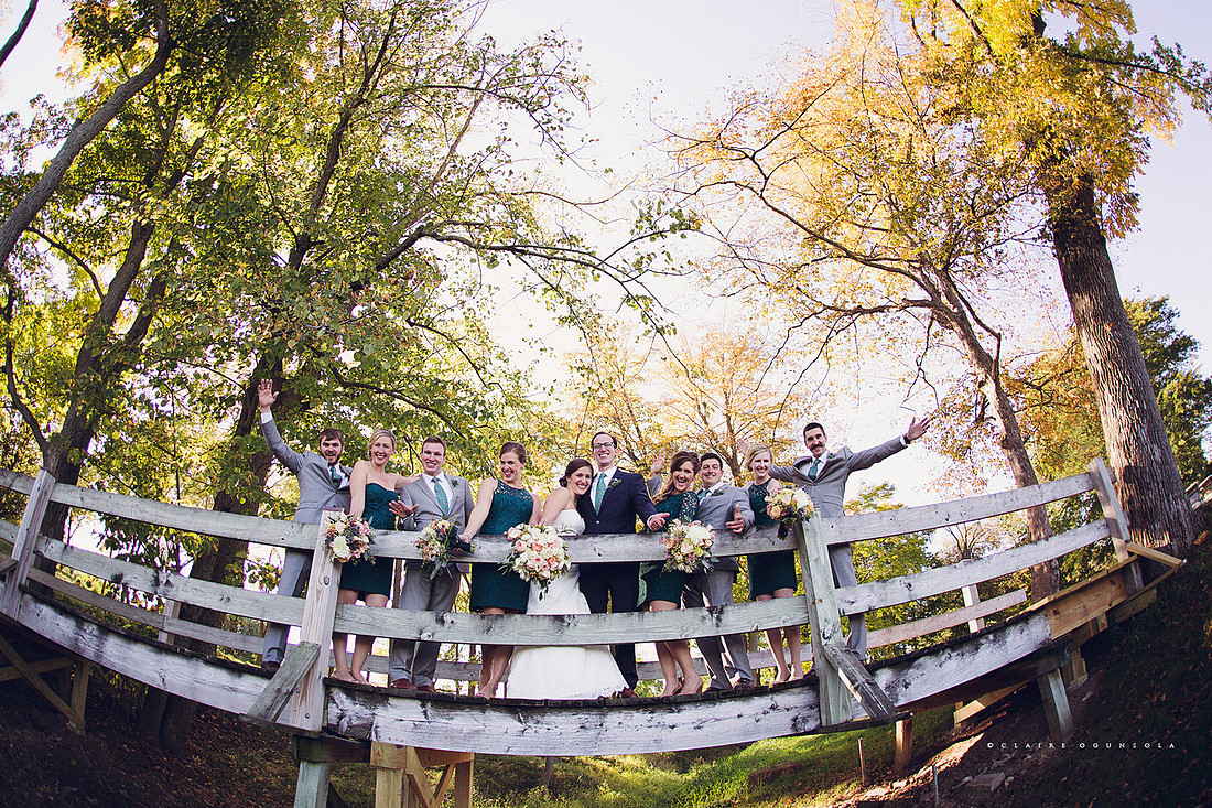 blog_CO10ad_0029