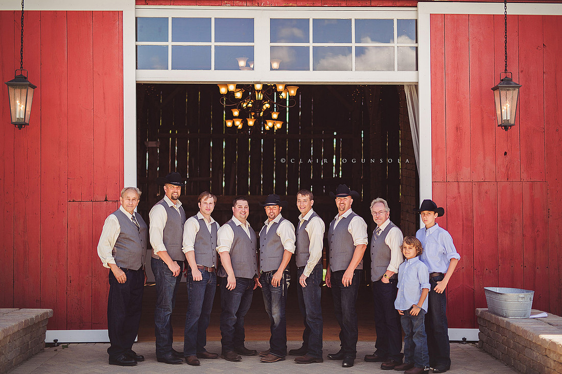 CO8_LS0004