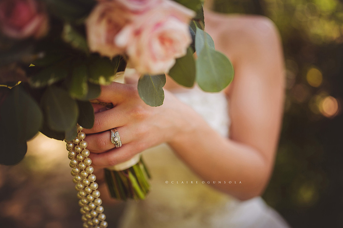 CO8_LS0027