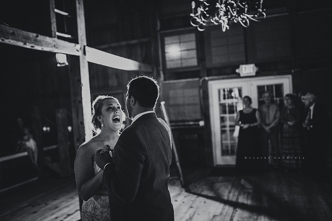CO9_KSMarried3892