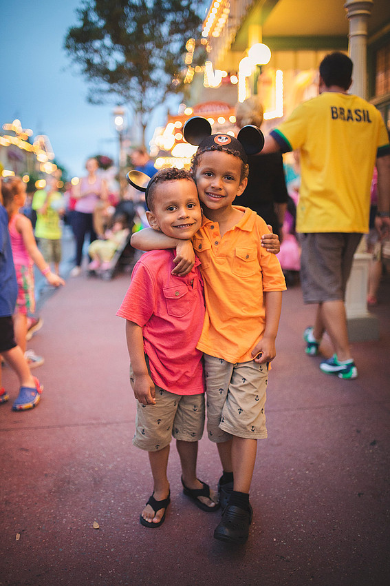 Florida_5_545