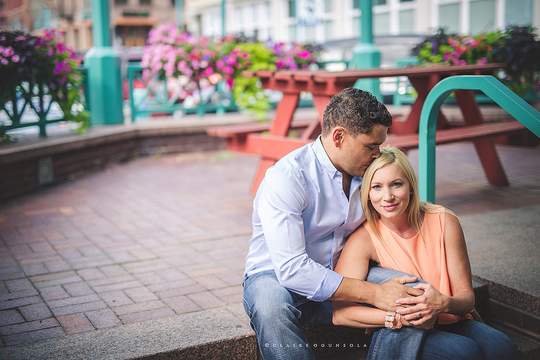 CEO_6334