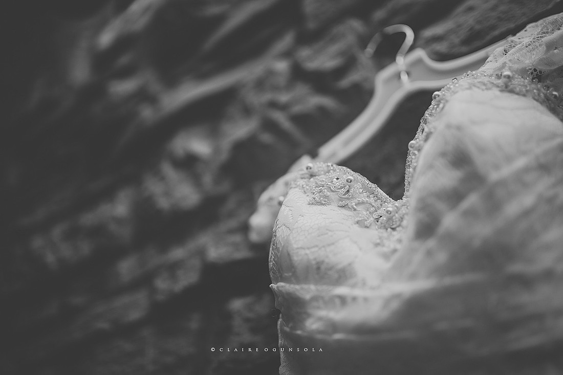 CO8_j0002