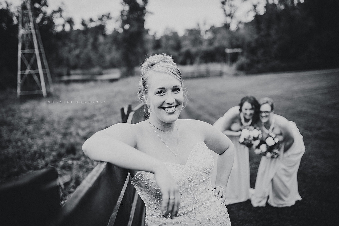 CO9_KSMarried1911