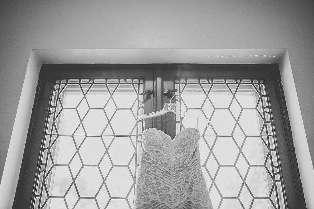 CO9_spd0002