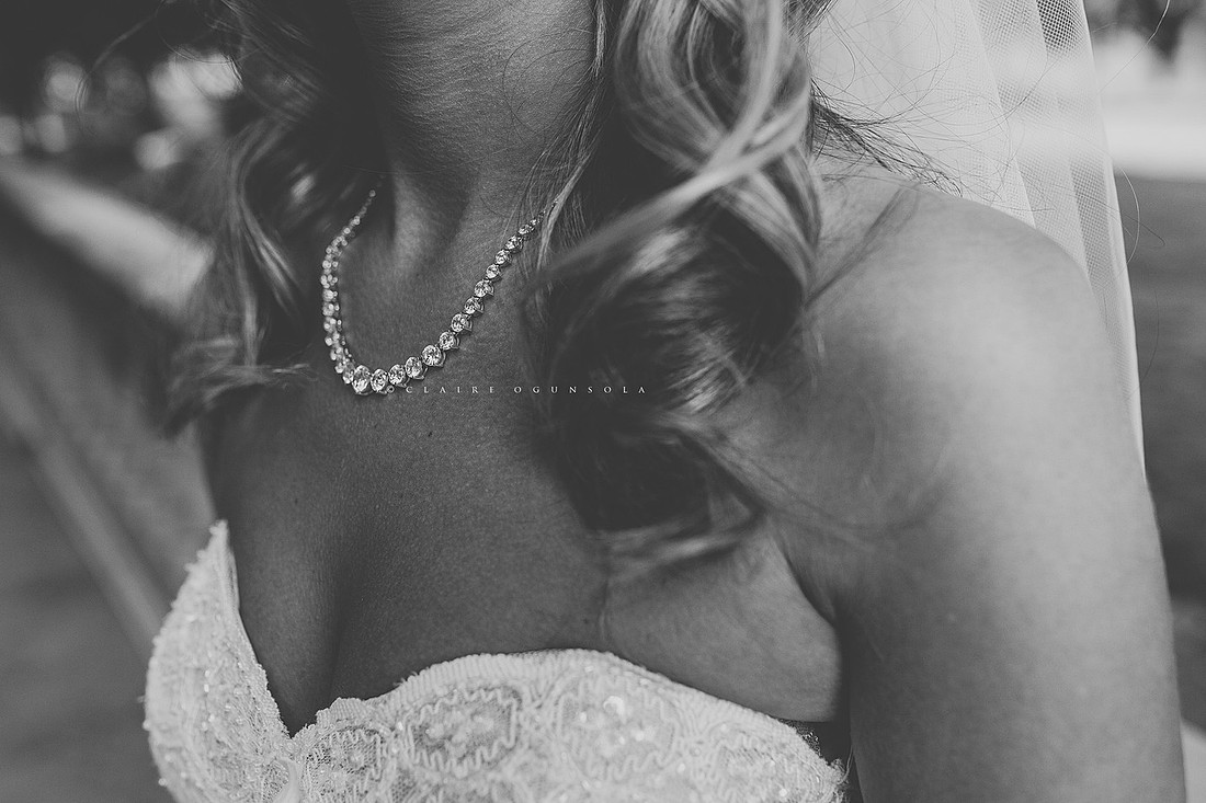 CO9_spd0036