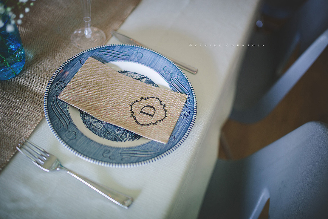 CO9_da0070
