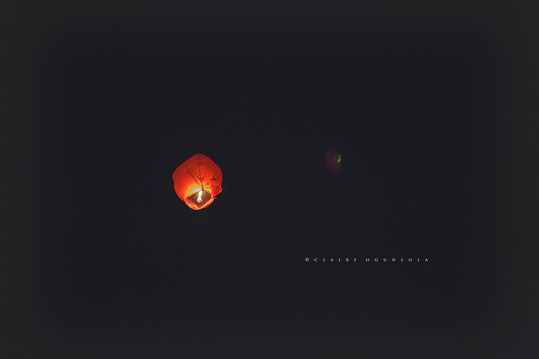CO9_da0117
