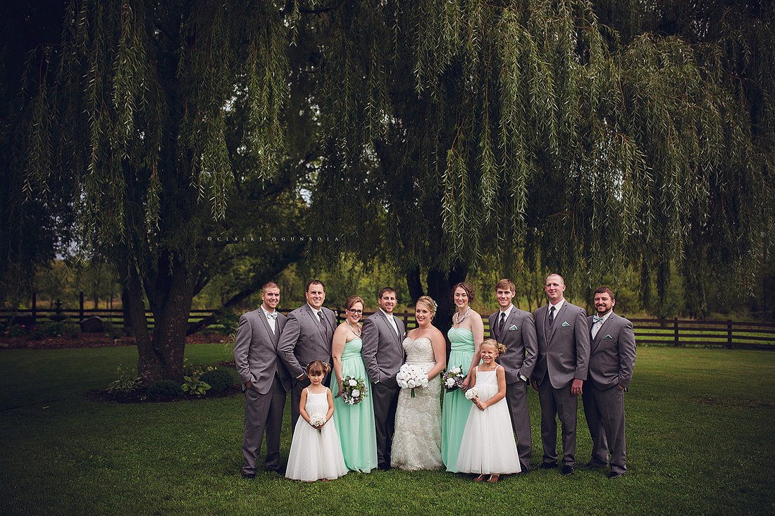 CO9_KSMarried1316