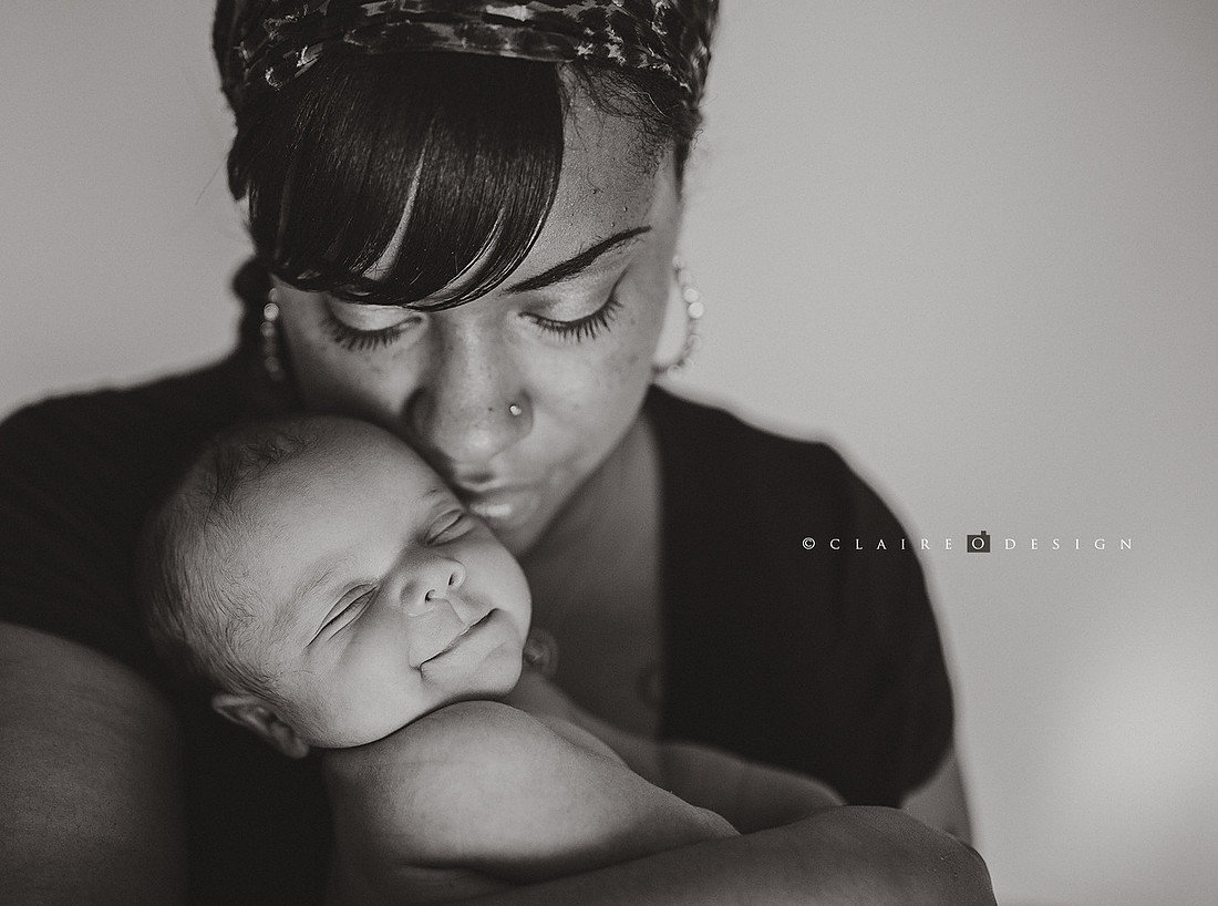 Lylah012