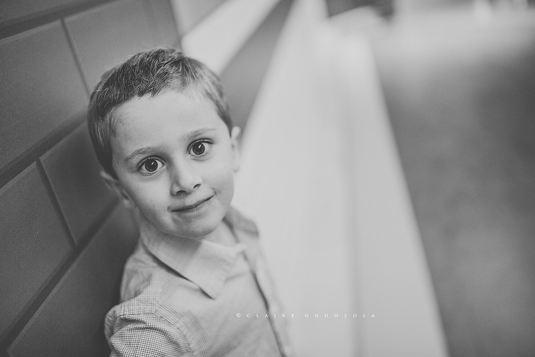 P99A6524