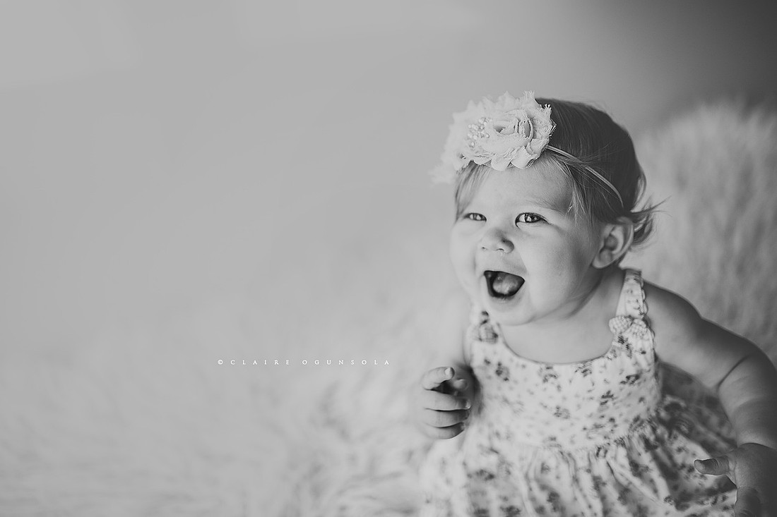 CO9_m0016