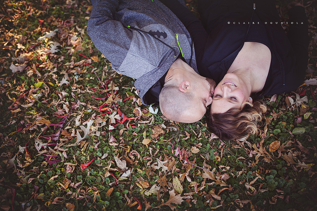 CO10_j0016