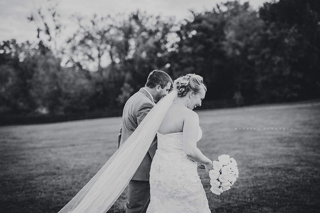 CO9_KSMarried3331