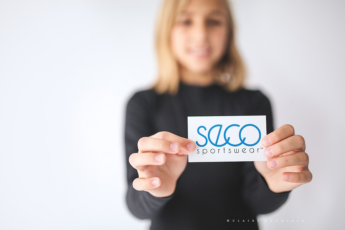 CO10_seco0150