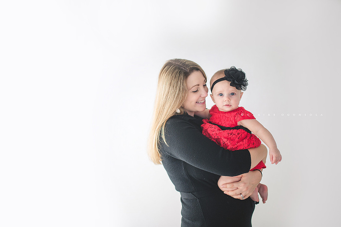 CO10_w0018